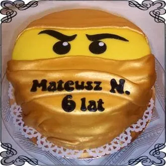 Cukiernia Pod Arkadami 1971